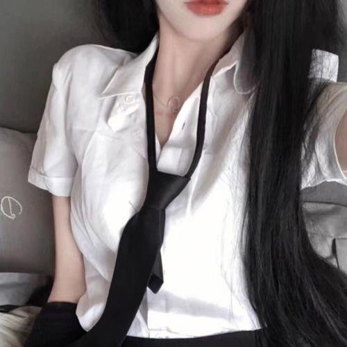 失恋自救