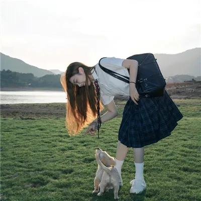 沉默的小孩