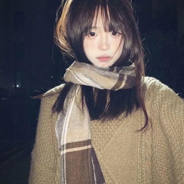 我是奋青