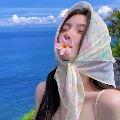 美食妙探:享乐人生