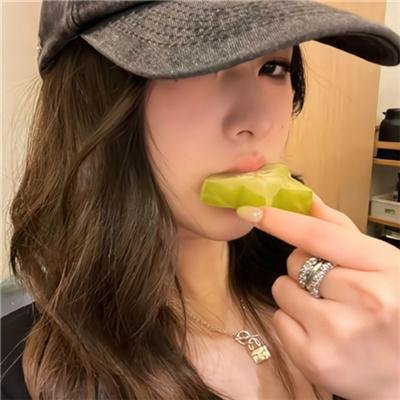 好奇心