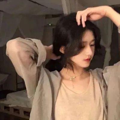 魂:恐怖的开始