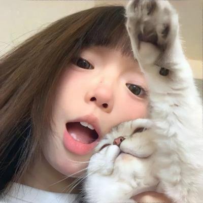 那些年我们疯狂的青春