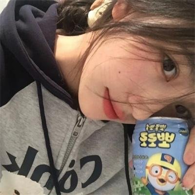 测谎游戏