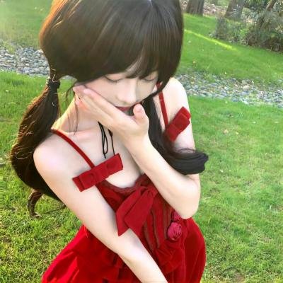 蜂蜜之夏