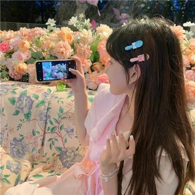 失忆造马王