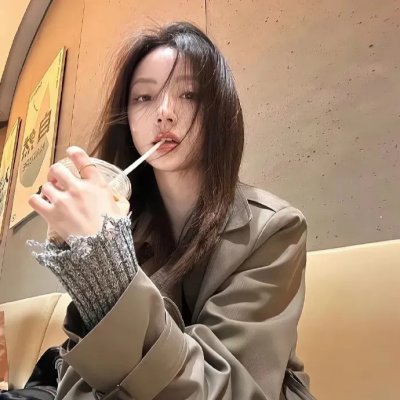 梦想越走越近