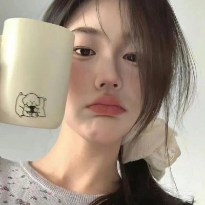 冷案