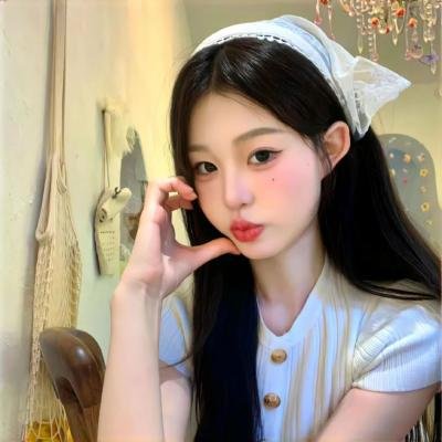 午夜先生小心怪物