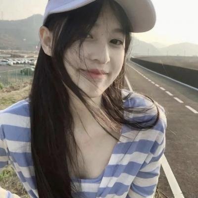 十月的天空