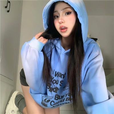 悲欢故事