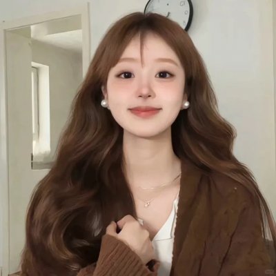 杨大郎智斗沙门寨