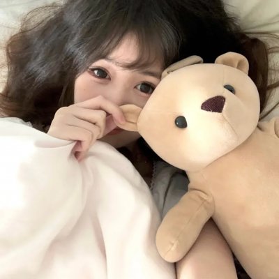 永远闪耀